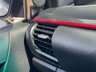 USED 2023 23 TOYOTA HI-LUX 2.8 D-4D GR SPORT Pickup Double Cab 4dr Diesel Auto 4WD Euro 6 (s/s) (204 ps) 