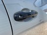 USED 2023 23 TOYOTA HI-LUX 2.8 D-4D GR SPORT Pickup Double Cab 4dr Diesel Auto 4WD Euro 6 (s/s) (204 ps) 