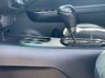 USED 2023 23 TOYOTA HI-LUX 2.8 D-4D GR SPORT Pickup Double Cab 4dr Diesel Auto 4WD Euro 6 (s/s) (204 ps) 