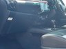 USED 2023 23 TOYOTA HI-LUX 2.8 D-4D GR SPORT Pickup Double Cab 4dr Diesel Auto 4WD Euro 6 (s/s) (204 ps) 