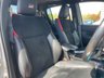 USED 2023 23 TOYOTA HI-LUX 2.8 D-4D GR SPORT Pickup Double Cab 4dr Diesel Auto 4WD Euro 6 (s/s) (204 ps) 