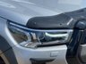 USED 2023 23 TOYOTA HI-LUX 2.8 D-4D GR SPORT Pickup Double Cab 4dr Diesel Auto 4WD Euro 6 (s/s) (204 ps) 