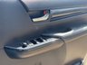 USED 2023 23 TOYOTA HI-LUX 2.8 D-4D GR SPORT Pickup Double Cab 4dr Diesel Auto 4WD Euro 6 (s/s) (204 ps) 