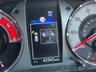 USED 2023 23 TOYOTA HI-LUX 2.8 D-4D GR SPORT Pickup Double Cab 4dr Diesel Auto 4WD Euro 6 (s/s) (204 ps) 