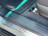 USED 2023 23 TOYOTA HI-LUX 2.8 D-4D GR SPORT Pickup Double Cab 4dr Diesel Auto 4WD Euro 6 (s/s) (204 ps) 