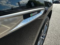 USED 2018 11 JAGUAR F-PACE 2.0 D180 R-Sport SUV 5dr Diesel Auto Euro 6 (s/s) (180 ps) LEATHER INTERIOR, HEATED SEATS, PARKING SENSORS