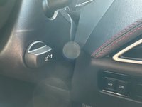 USED 2018 11 JAGUAR F-PACE 2.0 D180 R-Sport SUV 5dr Diesel Auto Euro 6 (s/s) (180 ps) LEATHER INTERIOR, HEATED SEATS, PARKING SENSORS