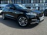 USED 2018 11 JAGUAR F-PACE 2.0 D180 R-Sport SUV 5dr Diesel Auto Euro 6 (s/s) (180 ps) LEATHER INTERIOR, HEATED SEATS, PARKING SENSORS