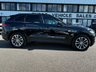 USED 2018 11 JAGUAR F-PACE 2.0 D180 R-Sport SUV 5dr Diesel Auto Euro 6 (s/s) (180 ps) LEATHER INTERIOR, HEATED SEATS, PARKING SENSORS