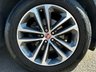USED 2018 11 JAGUAR F-PACE 2.0 D180 R-Sport SUV 5dr Diesel Auto Euro 6 (s/s) (180 ps) LEATHER INTERIOR, HEATED SEATS, PARKING SENSORS