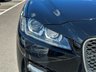 USED 2018 11 JAGUAR F-PACE 2.0 D180 R-Sport SUV 5dr Diesel Auto Euro 6 (s/s) (180 ps) LEATHER INTERIOR, HEATED SEATS, PARKING SENSORS