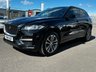 USED 2018 11 JAGUAR F-PACE 2.0 D180 R-Sport SUV 5dr Diesel Auto Euro 6 (s/s) (180 ps) LEATHER INTERIOR, HEATED SEATS, PARKING SENSORS