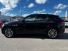 USED 2018 11 JAGUAR F-PACE 2.0 D180 R-Sport SUV 5dr Diesel Auto Euro 6 (s/s) (180 ps) LEATHER INTERIOR, HEATED SEATS, PARKING SENSORS