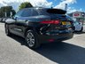 USED 2018 11 JAGUAR F-PACE 2.0 D180 R-Sport SUV 5dr Diesel Auto Euro 6 (s/s) (180 ps) LEATHER INTERIOR, HEATED SEATS, PARKING SENSORS