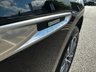 USED 2018 11 JAGUAR F-PACE 2.0 D180 R-Sport SUV 5dr Diesel Auto Euro 6 (s/s) (180 ps) LEATHER INTERIOR, HEATED SEATS, PARKING SENSORS