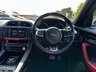 USED 2018 11 JAGUAR F-PACE 2.0 D180 R-Sport SUV 5dr Diesel Auto Euro 6 (s/s) (180 ps) LEATHER INTERIOR, HEATED SEATS, PARKING SENSORS