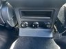 USED 2018 11 JAGUAR F-PACE 2.0 D180 R-Sport SUV 5dr Diesel Auto Euro 6 (s/s) (180 ps) LEATHER INTERIOR, HEATED SEATS, PARKING SENSORS