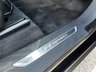 USED 2018 11 JAGUAR F-PACE 2.0 D180 R-Sport SUV 5dr Diesel Auto Euro 6 (s/s) (180 ps) LEATHER INTERIOR, HEATED SEATS, PARKING SENSORS