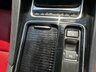 USED 2018 11 JAGUAR F-PACE 2.0 D180 R-Sport SUV 5dr Diesel Auto Euro 6 (s/s) (180 ps) LEATHER INTERIOR, HEATED SEATS, PARKING SENSORS