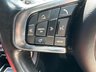 USED 2018 11 JAGUAR F-PACE 2.0 D180 R-Sport SUV 5dr Diesel Auto Euro 6 (s/s) (180 ps) LEATHER INTERIOR, HEATED SEATS, PARKING SENSORS