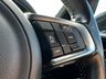 USED 2018 11 JAGUAR F-PACE 2.0 D180 R-Sport SUV 5dr Diesel Auto Euro 6 (s/s) (180 ps) LEATHER INTERIOR, HEATED SEATS, PARKING SENSORS