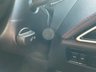 USED 2018 11 JAGUAR F-PACE 2.0 D180 R-Sport SUV 5dr Diesel Auto Euro 6 (s/s) (180 ps) LEATHER INTERIOR, HEATED SEATS, PARKING SENSORS