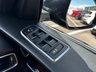 USED 2018 11 JAGUAR F-PACE 2.0 D180 R-Sport SUV 5dr Diesel Auto Euro 6 (s/s) (180 ps) LEATHER INTERIOR, HEATED SEATS, PARKING SENSORS
