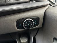USED 2021 21 FORD TRANSIT CUSTOM 2.0 300 EcoBlue Leader Panel Van 5dr Diesel Manual L1 H1 Euro 6 (s/s) (105 ps) 