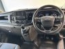 USED 2021 21 FORD TRANSIT CUSTOM 2.0 300 EcoBlue Leader Panel Van 5dr Diesel Manual L1 H1 Euro 6 (s/s) (105 ps) 