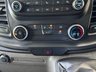 USED 2021 21 FORD TRANSIT CUSTOM 2.0 300 EcoBlue Leader Panel Van 5dr Diesel Manual L1 H1 Euro 6 (s/s) (105 ps) 