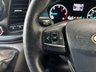 USED 2021 21 FORD TRANSIT CUSTOM 2.0 300 EcoBlue Leader Panel Van 5dr Diesel Manual L1 H1 Euro 6 (s/s) (105 ps) 