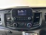 USED 2021 21 FORD TRANSIT CUSTOM 2.0 300 EcoBlue Leader Panel Van 5dr Diesel Manual L1 H1 Euro 6 (s/s) (105 ps) 