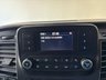 USED 2021 21 FORD TRANSIT CUSTOM 2.0 300 EcoBlue Leader Panel Van 5dr Diesel Manual L1 H1 Euro 6 (s/s) (105 ps) 