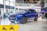 USED 2016 16 JAGUAR F-PACE 3.0 D300 V6 First Edition SUV 5dr Diesel Auto AWD Euro 6 (s/s) (300 ps) ***Finance From 9.9% APR***