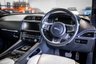 USED 2016 16 JAGUAR F-PACE 3.0 D300 V6 First Edition SUV 5dr Diesel Auto AWD Euro 6 (s/s) (300 ps) ***Finance From 9.9% APR***