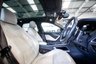 USED 2016 16 JAGUAR F-PACE 3.0 D300 V6 First Edition SUV 5dr Diesel Auto AWD Euro 6 (s/s) (300 ps) ***Finance From 9.9% APR***