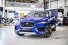 USED 2016 16 JAGUAR F-PACE 3.0 D300 V6 First Edition SUV 5dr Diesel Auto AWD Euro 6 (s/s) (300 ps) ***Finance From 9.9% APR***