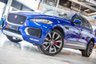 USED 2016 16 JAGUAR F-PACE 3.0 D300 V6 First Edition SUV 5dr Diesel Auto AWD Euro 6 (s/s) (300 ps) ***Finance From 9.9% APR***
