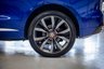 USED 2016 16 JAGUAR F-PACE 3.0 D300 V6 First Edition SUV 5dr Diesel Auto AWD Euro 6 (s/s) (300 ps) ***Finance From 9.9% APR***