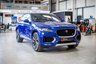 USED 2016 16 JAGUAR F-PACE 3.0 D300 V6 First Edition SUV 5dr Diesel Auto AWD Euro 6 (s/s) (300 ps) ***Finance From 9.9% APR***