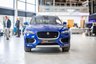 USED 2016 16 JAGUAR F-PACE 3.0 D300 V6 First Edition SUV 5dr Diesel Auto AWD Euro 6 (s/s) (300 ps) ***Finance From 9.9% APR***