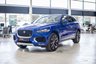 USED 2016 16 JAGUAR F-PACE 3.0 D300 V6 First Edition SUV 5dr Diesel Auto AWD Euro 6 (s/s) (300 ps) ***Finance From 9.9% APR***