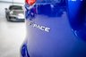 USED 2016 16 JAGUAR F-PACE 3.0 D300 V6 First Edition SUV 5dr Diesel Auto AWD Euro 6 (s/s) (300 ps) ***Finance From 9.9% APR***