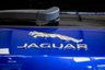 USED 2016 16 JAGUAR F-PACE 3.0 D300 V6 First Edition SUV 5dr Diesel Auto AWD Euro 6 (s/s) (300 ps) ***Finance From 9.9% APR***