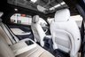 USED 2016 16 JAGUAR F-PACE 3.0 D300 V6 First Edition SUV 5dr Diesel Auto AWD Euro 6 (s/s) (300 ps) ***Finance From 9.9% APR***