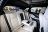 USED 2016 16 JAGUAR F-PACE 3.0 D300 V6 First Edition SUV 5dr Diesel Auto AWD Euro 6 (s/s) (300 ps) ***Finance From 9.9% APR***