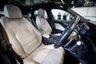 USED 2016 16 JAGUAR F-PACE 3.0 D300 V6 First Edition SUV 5dr Diesel Auto AWD Euro 6 (s/s) (300 ps) ***Finance From 9.9% APR***