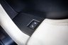 USED 2016 16 JAGUAR F-PACE 3.0 D300 V6 First Edition SUV 5dr Diesel Auto AWD Euro 6 (s/s) (300 ps) ***Finance From 9.9% APR***