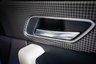 USED 2016 16 JAGUAR F-PACE 3.0 D300 V6 First Edition SUV 5dr Diesel Auto AWD Euro 6 (s/s) (300 ps) ***Finance From 9.9% APR***