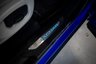 USED 2016 16 JAGUAR F-PACE 3.0 D300 V6 First Edition SUV 5dr Diesel Auto AWD Euro 6 (s/s) (300 ps) ***Finance From 9.9% APR***